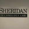 The Sheridan Group gallery