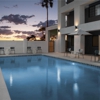 Spark by Hilton Tucson Airport gallery