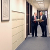 Driscoll, John J, ATTY gallery
