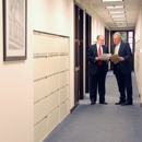Driscoll, John J, ATTY - Attorneys