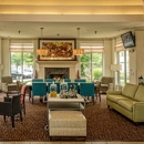 TPI Hospitality - Hotel & Motel Management