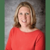 Michelle Christensen - State Farm Insurance Agent gallery