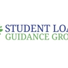 Student Loan Guidance Group gallery