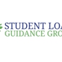 Student Loan Guidance Group