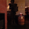 Jack Niemann's Black Forest Steak House gallery