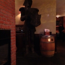 Jack Niemann's Black Forest Steak House - American Restaurants