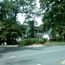 The Morehead Inn - Bed & Breakfast & Inns