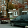 Rogers Transfer Service gallery