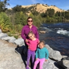 Ponderosa RV Resort gallery