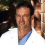 Dr. Michael Frank Richman, MD