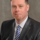 Edward Jones - Financial Advisor: Fortune Cobb, AAMS™|CRPC™ - Financial Services