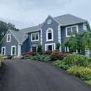 Home Genius Exteriors - Doors, Frames, & Accessories