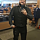 Stylz Menswear - Clothing Stores