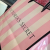 Victoria's Secret & PINK gallery