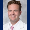 Shamar Justin Young, MD gallery