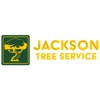 Jackson Tree Service gallery
