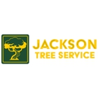 Jackson Tree Service