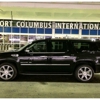 Thoroughbred Limousine gallery