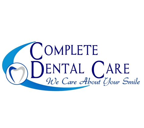 Complete Dental Care - Martins Ferry, OH