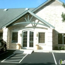 Bentley Systems Inc - CAD Systems & Services