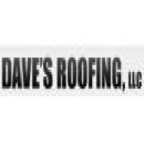 Dave's Roofing, LLC - Roofing Contractors