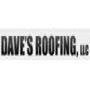 Dave's Roofing, LLC