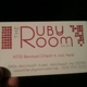 Ruby Room