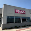 T-Mobile gallery