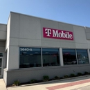 T-Mobile - Cellular Telephone Service
