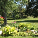Yard Solutions Lawn Care - Landscaping & Lawn Services