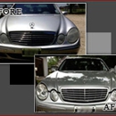 Chipz & Dentz Away - Automobile Body Repairing & Painting