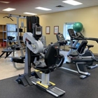 NovaCare Rehabilitation - Edina
