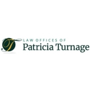 Law Offices of Patricia Turnage, P.C. - Attorneys