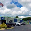 Thoroughbred Express Auto Wash gallery