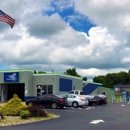 Thoroughbred Express Auto Wash - Car Wash