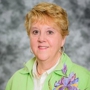 Cheryl Carretta Whitney - Financial Advisor, Ameriprise Financial Services