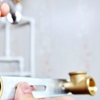 North Central Plumbing Inc gallery