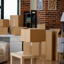 Topeka Across The Country Movers - Movers