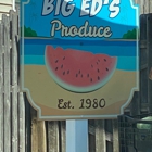 Big Eds Produce