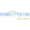 Isthmus Eye Care gallery