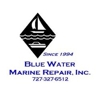 Blue Water Marine Repair gallery