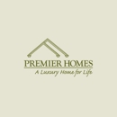 Premier Homes - Mobile Home Rental & Leasing