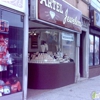 Artel Jewelers gallery