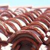 Quality Roofing of Santa Barbara, Inc. gallery