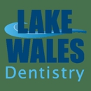 Lake Wales Dentistry - Dentists