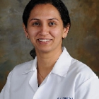 Dr. Ruma Srivastava, MD
