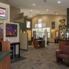 St. Lucys Vision Center gallery