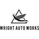 Wright Auto Works - Auto Repair & Service