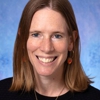 Fawn M. Wolf, MD gallery
