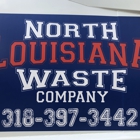 North Louisiana Waste Co